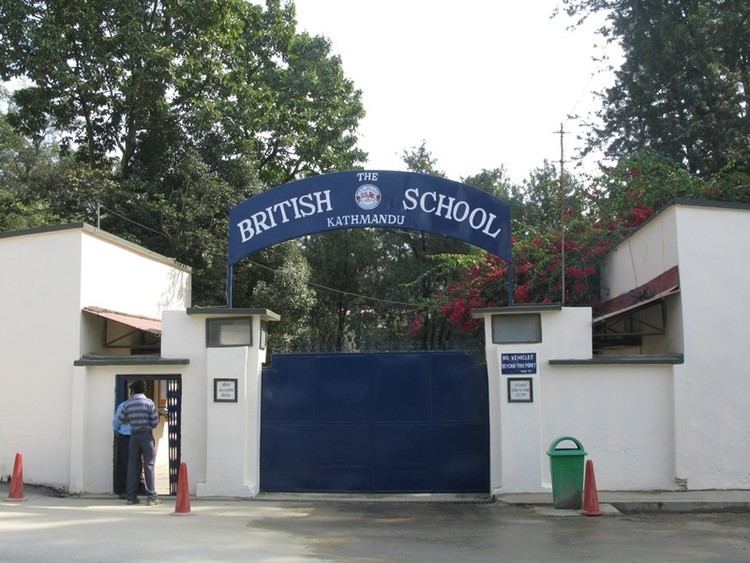 https://www.nepalminute.com/uploads/posts/Brit school1668176610.jpeg